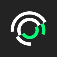 Neo Coliseum Immersive Reality SL Logo