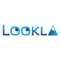 Lookla Logo