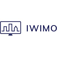 IWIMO Logo