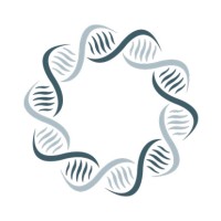 EMANTIS Logo