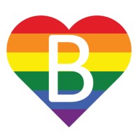 BAYADA Home Health Care (Ireland) Logo