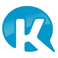 Translations Koll (PTY) LTD Logo
