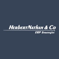 HerbertNathan & Co Logo
