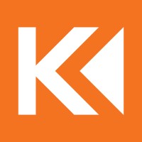 Kitera Logo
