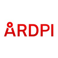 ARDPI Logo