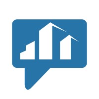 Real Estate Review Logo