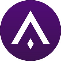 SPACE Film & VFX Logo