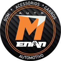 Revista AutoMOTIVO Logo