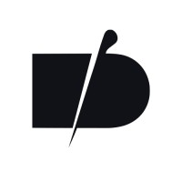 DNF Digital Marketing Agency Logo