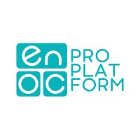 EnOC Pro Platform Logo