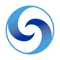 Sustrend Logo