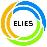 ELIES Energy Logo
