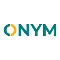 ONYM Logo