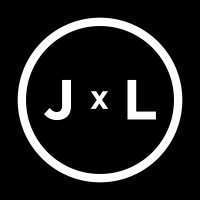 JxL Creative Logo