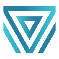 VIC Properties Logo