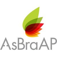 AsBraAP Logo