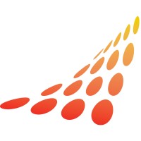 Optimal Power Solutions Logo