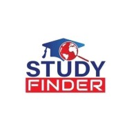 StudyFinder Logo