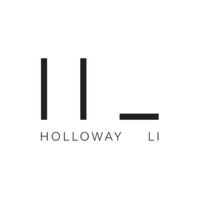 Holloway Li Ltd Logo