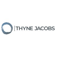 Thyne Jacobs Attorneys Logo