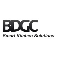 BDGC SAS Logo