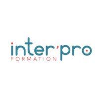 InterPro Formation Logo