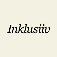Inklusiiv Logo