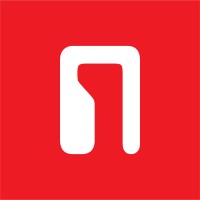 Nettek Logo