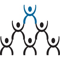 Estrategia Empresarial AG Logo