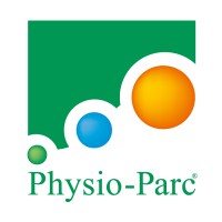 Physio-Parc Logo