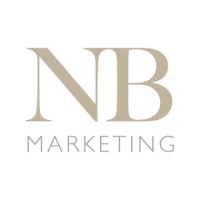 NB Marketing Malta Logo