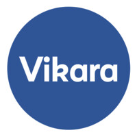 Vikara Logo