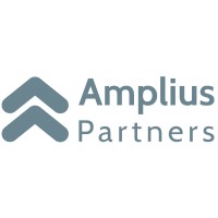 Amplius Partners Logo
