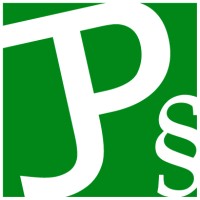 Jostarndt Patentanwalts-AG Logo