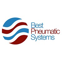 Best Pneumatic Systems Logo
