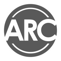 Abbott Rose Consulting LTD Logo