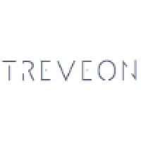 Treveon Logo
