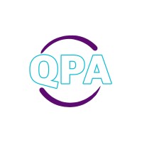 Quality Process Analytics Limited Logo