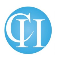 CitiHomes Realty Logo