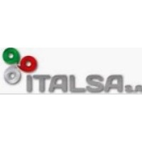 ITALSA S.A. Logo