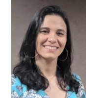 Daniele Castro - Advogada em Direito de Trânsito Logo