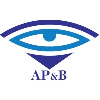 AP&B - Awaken People & Businesses Logo