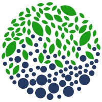 Zero Emission Group Logo