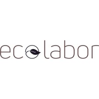 ecolabor GmbH Logo