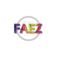 Agência digital Faez Logo