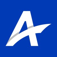 America Car Rental Logo