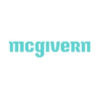 McGivern Insurance Logo