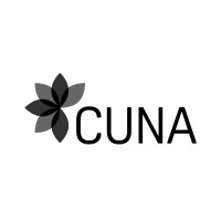 CUNA Products GmbH Logo