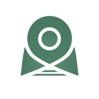 Railtic Logo