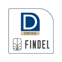 Dryad General Trading LLC Logo